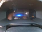 renault-captur-2024-gasolina-999cc