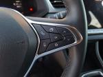 renault-captur-2024-gasolina-999cc