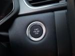 renault-captur-2024-gasolina-999cc