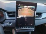 renault-captur-2024-gasolina-999cc