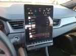renault-captur-2024-gasolina-999cc