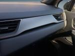 renault-captur-2024-gasolina-999cc