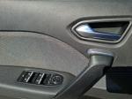 renault-captur-2024-gasolina-999cc
