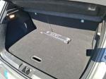 renault-captur-2024-gasolina-999cc