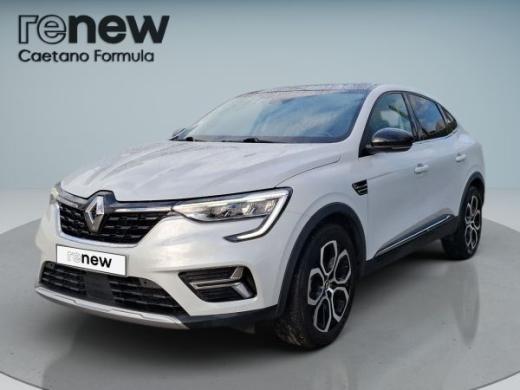 renault-arkana-2021-gasolina-1333cc