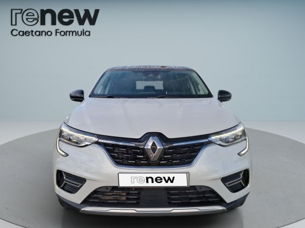 renault-arkana-2021-gasolina-1333cc