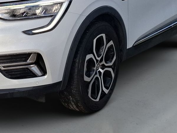 renault-arkana-2021-gasolina-1333cc