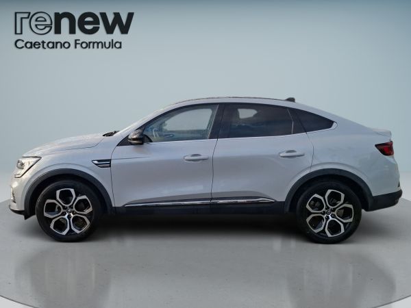renault-arkana-2021-gasolina-1333cc