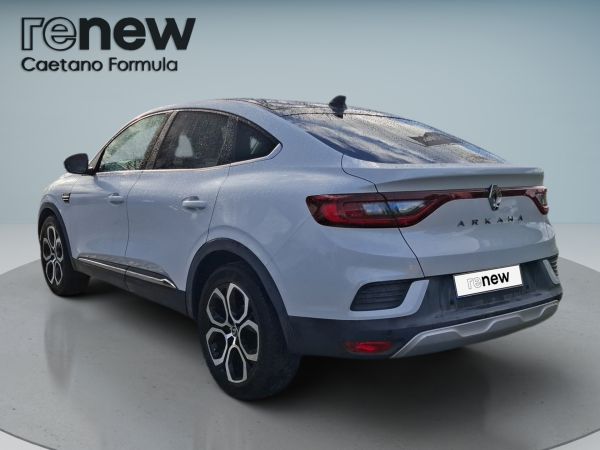 renault-arkana-2021-gasolina-1333cc