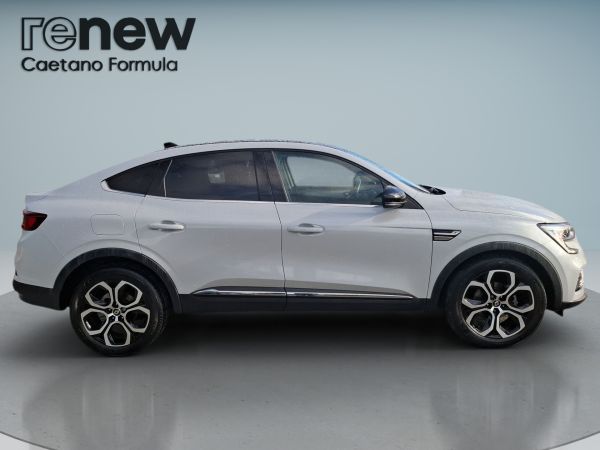 renault-arkana-2021-gasolina-1333cc