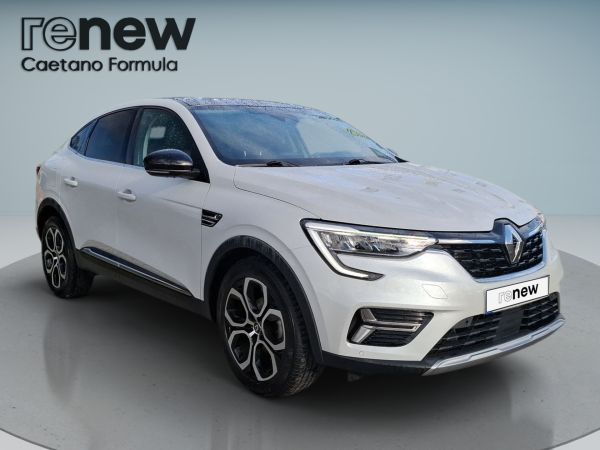 renault-arkana-2021-gasolina-1333cc