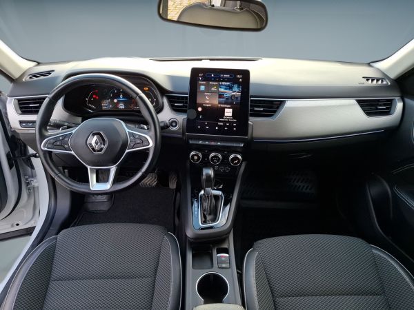 renault-arkana-2021-gasolina-1333cc