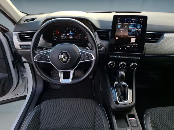 renault-arkana-2021-gasolina-1333cc