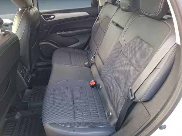 renault-arkana-2021-gasolina-1333cc