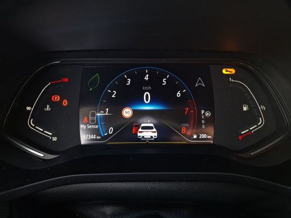 renault-arkana-2021-gasolina-1333cc