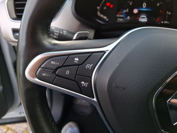renault-arkana-2021-gasolina-1333cc