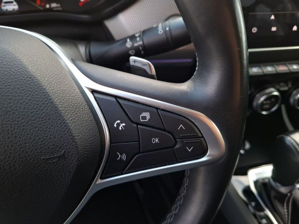renault-arkana-2021-gasolina-1333cc