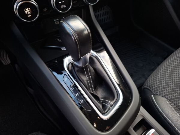 renault-arkana-2021-gasolina-1333cc