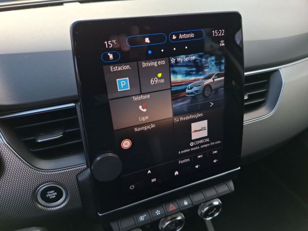 renault-arkana-2021-gasolina-1333cc