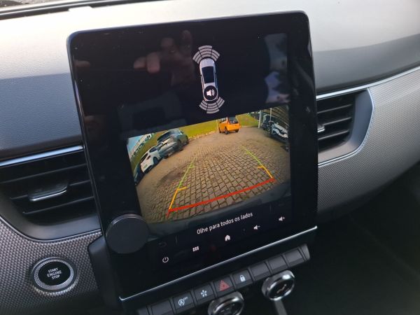 renault-arkana-2021-gasolina-1333cc
