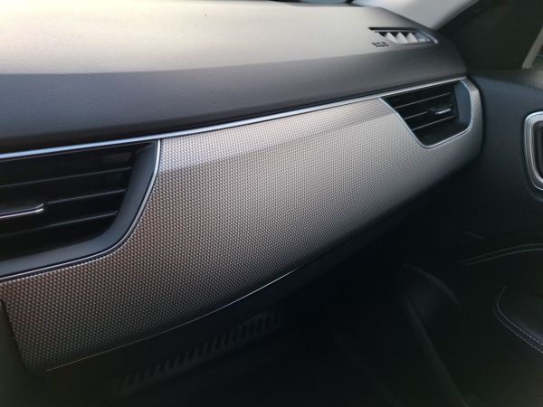 renault-arkana-2021-gasolina-1333cc