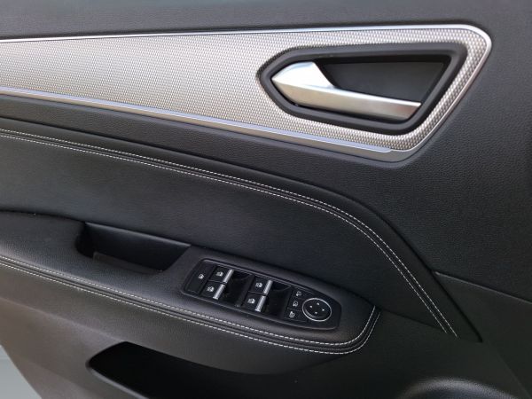 renault-arkana-2021-gasolina-1333cc