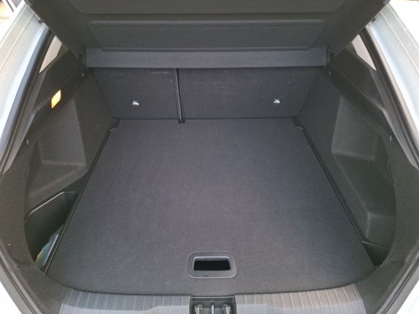 renault-arkana-2021-gasolina-1333cc