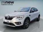 renault-arkana-2021-gasolina-1333cc