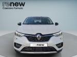 renault-arkana-2021-gasolina-1333cc