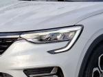 renault-arkana-2021-gasolina-1333cc