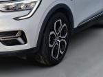renault-arkana-2021-gasolina-1333cc
