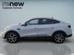 renault-arkana-2021-gasolina-1333cc