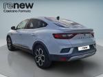 renault-arkana-2021-gasolina-1333cc