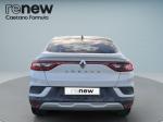 renault-arkana-2021-gasolina-1333cc