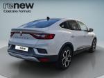 renault-arkana-2021-gasolina-1333cc