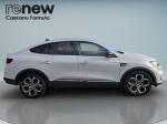 renault-arkana-2021-gasolina-1333cc