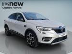 renault-arkana-2021-gasolina-1333cc