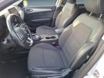 renault-arkana-2021-gasolina-1333cc