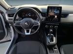 renault-arkana-2021-gasolina-1333cc