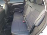 renault-arkana-2021-gasolina-1333cc