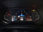 renault-arkana-2021-gasolina-1333cc