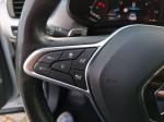 renault-arkana-2021-gasolina-1333cc