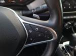renault-arkana-2021-gasolina-1333cc