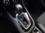 renault-arkana-2021-gasolina-1333cc