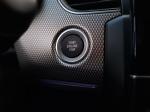 renault-arkana-2021-gasolina-1333cc