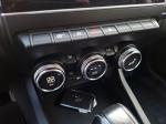 renault-arkana-2021-gasolina-1333cc