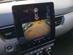 renault-arkana-2021-gasolina-1333cc