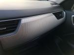 renault-arkana-2021-gasolina-1333cc