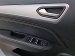 renault-arkana-2021-gasolina-1333cc