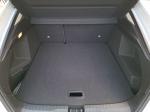 renault-arkana-2021-gasolina-1333cc